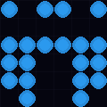 45.82.151.168