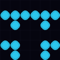 45.82.151.170