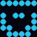 45.82.151.172