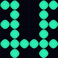 45.82.151.174