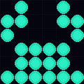 45.82.151.177