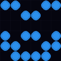 45.82.151.178