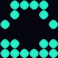 45.82.151.179
