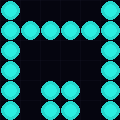 45.82.151.181