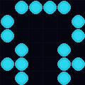 45.82.151.185