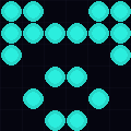 45.82.151.188