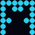 45.82.151.192