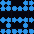 45.82.151.198