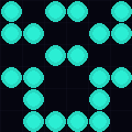 45.82.151.199