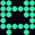 45.82.151.200
