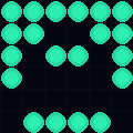 45.82.151.201