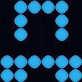 45.82.151.202