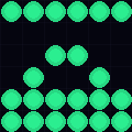 45.82.151.203