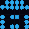 45.82.151.205