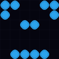 45.82.151.206