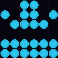 45.82.151.207