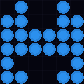 45.82.151.209