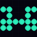 45.82.151.21
