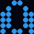 45.82.151.210