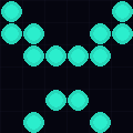 45.82.151.213
