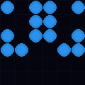 45.82.151.215
