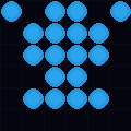 45.82.151.216