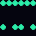 45.82.151.218