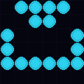 45.82.151.219