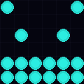 45.82.151.220