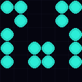 45.82.151.221