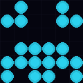 45.82.151.222