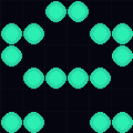 45.82.151.223