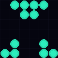45.82.151.224