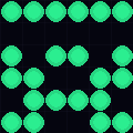 45.82.151.225