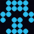 45.82.151.226