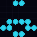 45.82.151.228