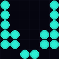 45.82.151.230