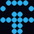 45.82.151.233