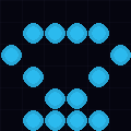 45.82.151.239