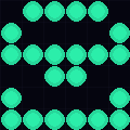45.82.151.24