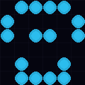 45.82.151.241