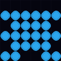 45.82.151.242