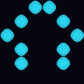 45.82.151.245
