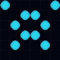 45.82.151.247