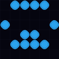45.82.151.249