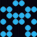 45.82.151.250