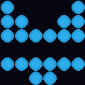 45.82.151.251