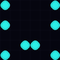 45.82.151.252