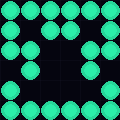 45.82.151.254