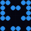 45.82.151.255
